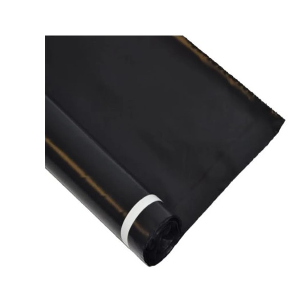 Accessories 6 MIL Block Poly Underlayment